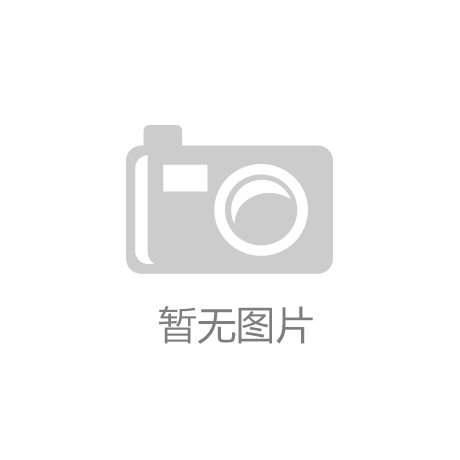 拍照识别植物的软件有哪些？开发植物识别APP有何用途？